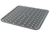 Bar Mats and Shelf Liners